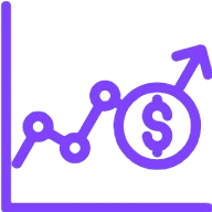 Leverage & Margin Trading