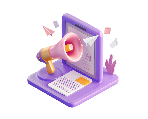 Freemiums and Advertising