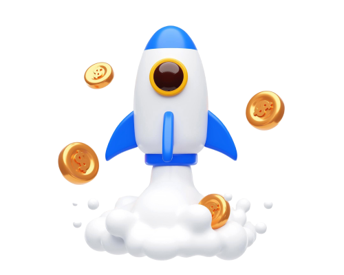 ICO Launchpad Fees