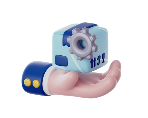 Premium Subscriptions