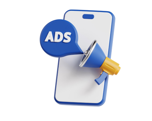 Copy Trading Commission