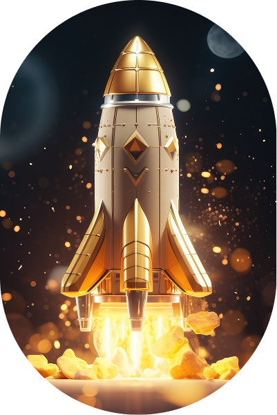 Launch & Ongoing Support