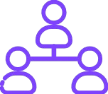 Referral & Affiliate Commission System