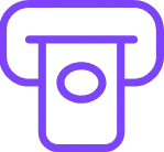 Withdrawal & Conversion Charges