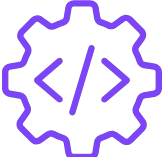 Integrated Liquidity API for seamless trading