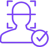 KYC/AML Verification systems