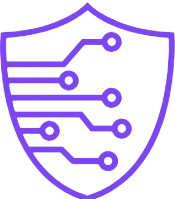 Multi-layered Security (2FA, SSL, DDoS protection)
